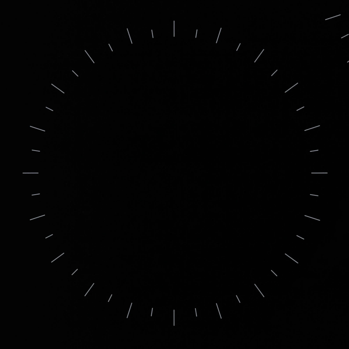 Электрическая варочная панель KRONA ZAUBER 45 BL 1DZTS - КА-00005755 - фото 9