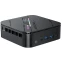 Мини ПК Blackview MP100 Pro Grey (MP100PRO/I5-12450H/16+1TB)