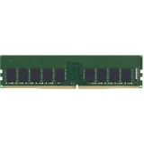 Оперативная память 16Gb DDR4 3200MHz Kingston ECC (KSM32ED8/16HE)