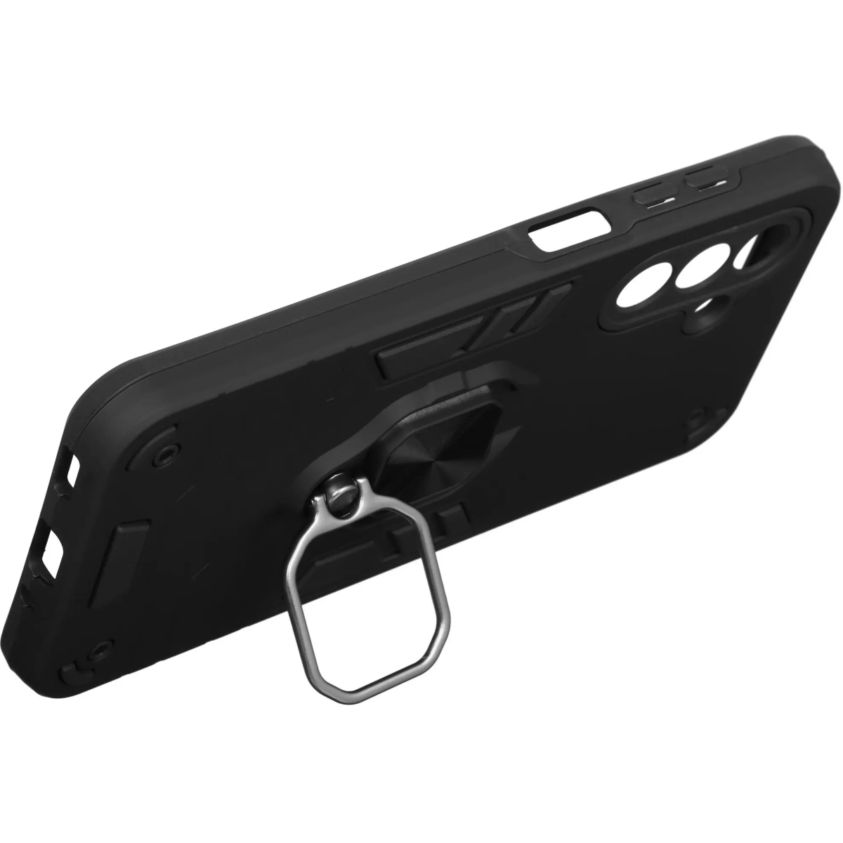 Чехол BoraSCO 75769 - фото 3