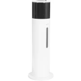 Увлажнитель воздуха Deerma DEM-F955W