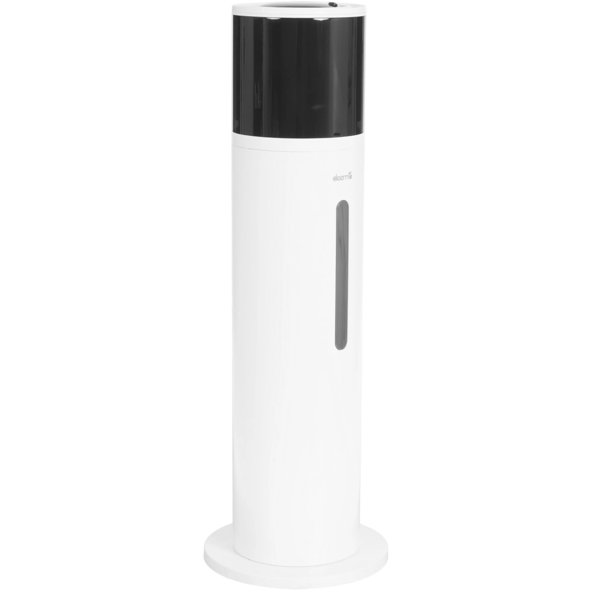 Увлажнитель воздуха Deerma DEM-F955W