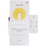 Увлажнитель воздуха Deerma DEM-F955W