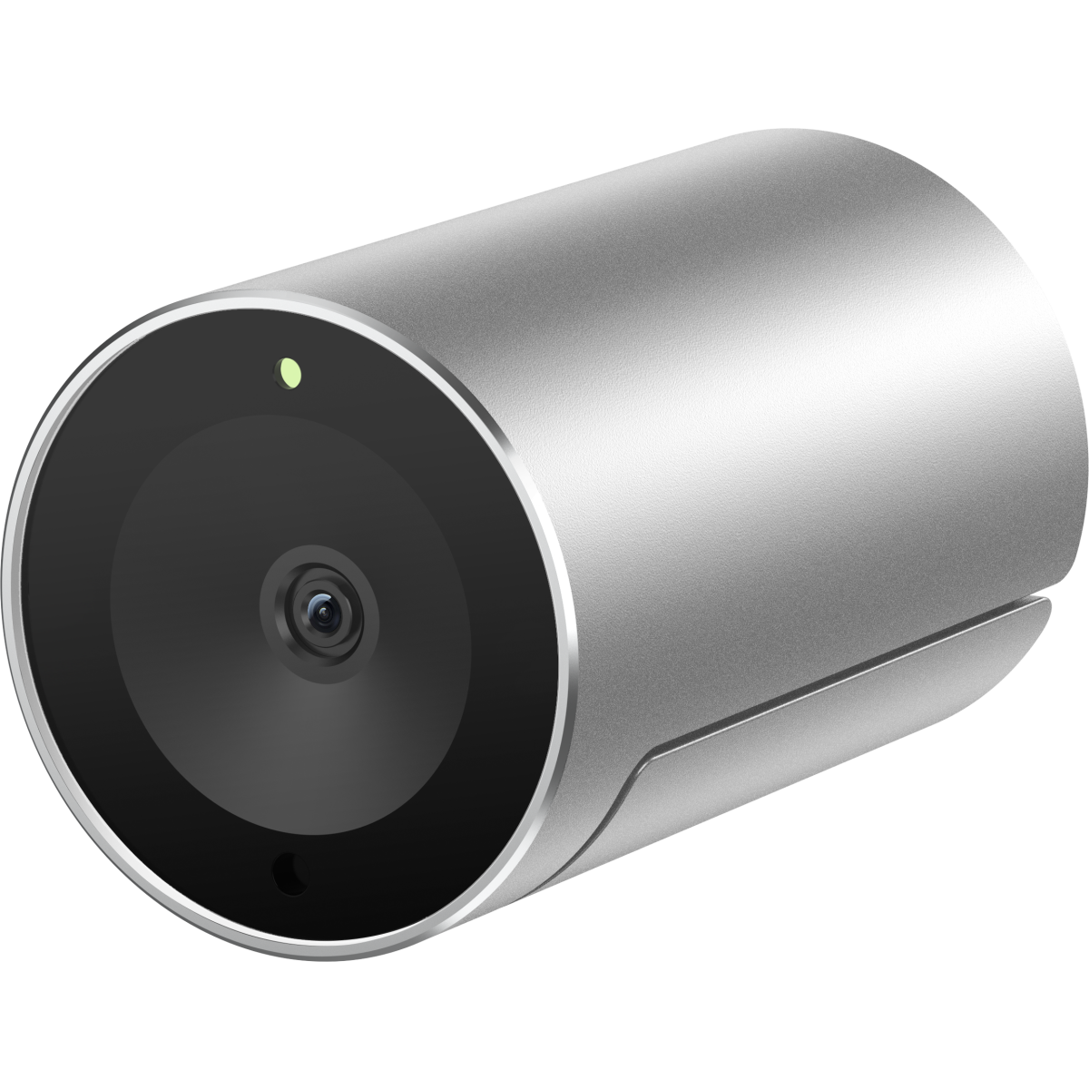 Веб-камера Telycam Meet+ 100 Silver - TLC-100-U2-4K - фото 2