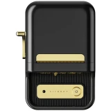 Принтер этикеток Niimbot B21S Black (1746727)