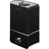 Увлажнитель воздуха Leberg LH-206B Black