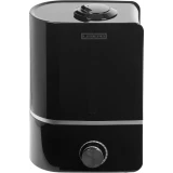 Увлажнитель воздуха Leberg LH-206B Black