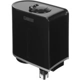 Увлажнитель воздуха Leberg LH-206B Black