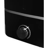 Увлажнитель воздуха Leberg LH-206B Black