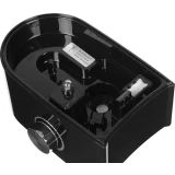 Увлажнитель воздуха Leberg LH-206B Black