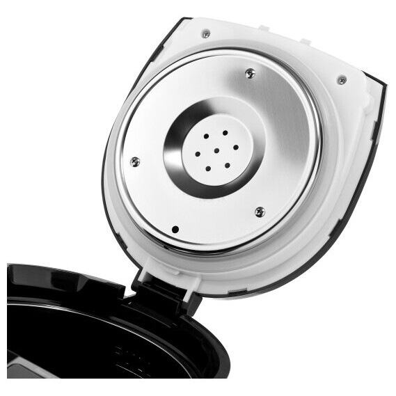 Термопот BRAYER BR1091 - фото 3