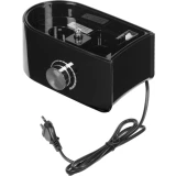 Увлажнитель воздуха Leberg LH-206B Black