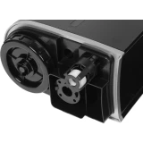 Увлажнитель воздуха Leberg LH-206B Black