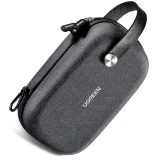 Сумка для аксессуаров UGREEN LP152 (85223)