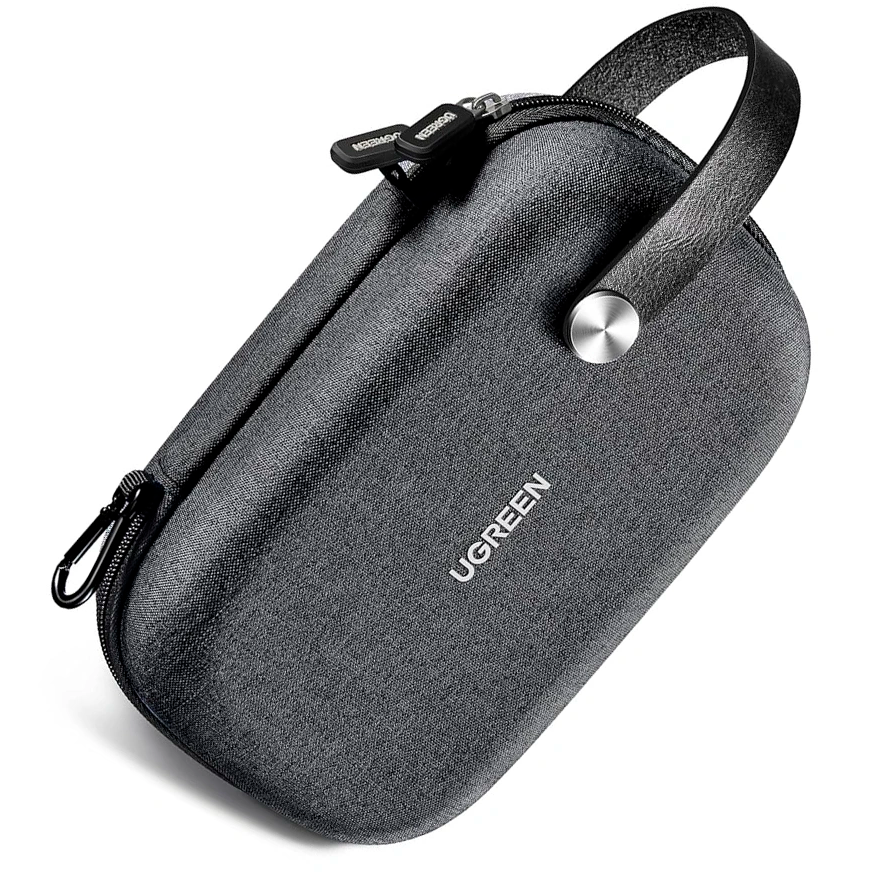 Сумка для аксессуаров UGREEN LP152 (85223)
