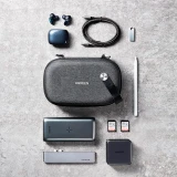 Сумка для аксессуаров UGREEN LP152 (85223)