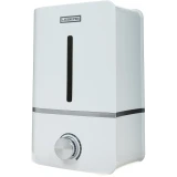 Увлажнитель воздуха Leberg LH-206W White
