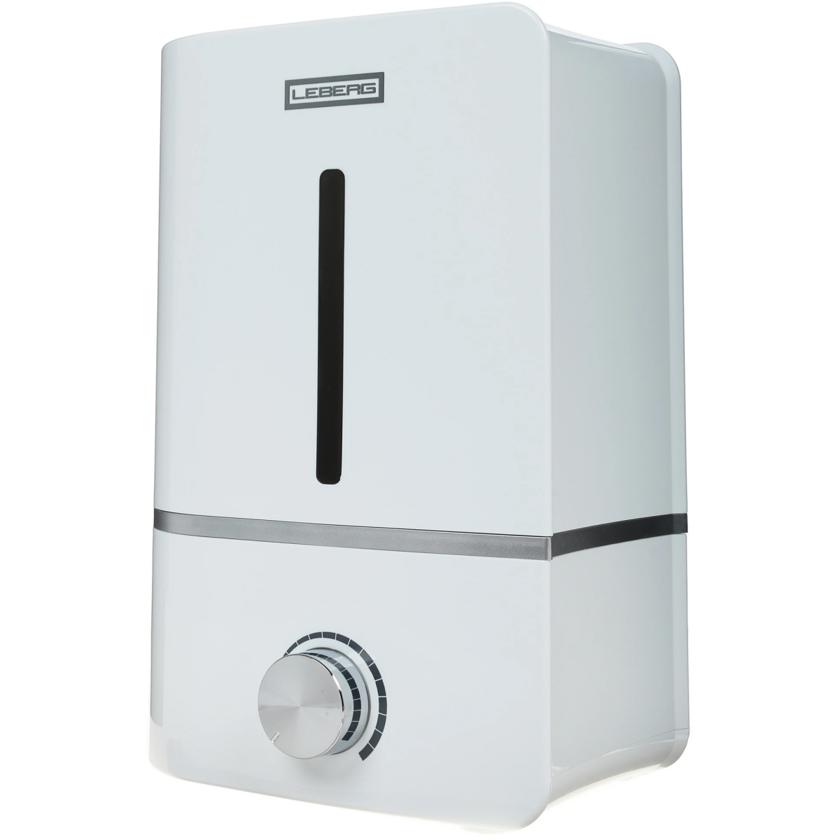 Увлажнитель воздуха Leberg LH-206W White