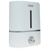 Увлажнитель воздуха Leberg LH-206W White
