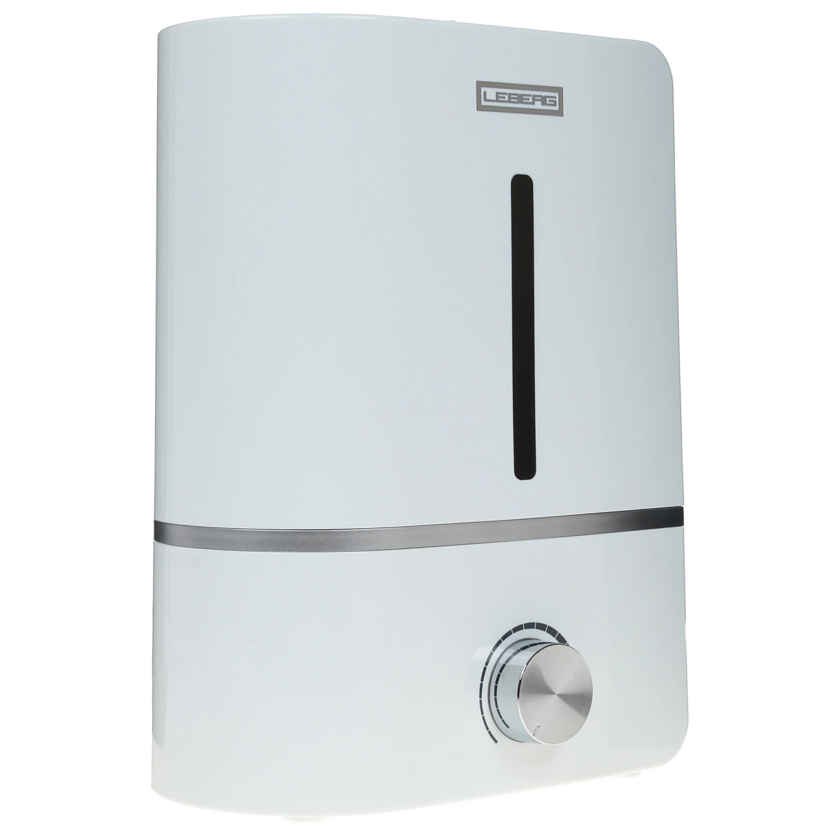 Увлажнитель воздуха Leberg LH-206W White - фото 2