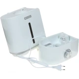 Увлажнитель воздуха Leberg LH-206W White