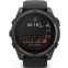 Умные часы Garmin Fenix 8 51mm Titan Grey/Black - 010-02907-11 - фото 3