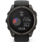 Умные часы Garmin Fenix 8 51mm Titan Grey/Black - 010-02907-11 - фото 4