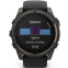 Умные часы Garmin Fenix 8 51mm Titan Grey/Black - 010-02907-11 - фото 5