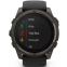 Умные часы Garmin Fenix 8 51mm Titan Grey/Black - 010-02907-11 - фото 6