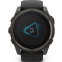 Умные часы Garmin Fenix 8 51mm Titan Grey/Black - 010-02907-11 - фото 8