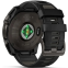Умные часы Garmin Fenix 8 51mm Titan Grey/Black - 010-02907-11 - фото 11