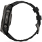 Умные часы Garmin Fenix 8 51mm Titan Grey/Black - 010-02907-11 - фото 10