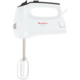 Миксер Moulinex HM3101B1