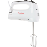 Миксер Moulinex HM3101B1