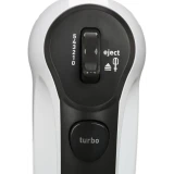 Миксер Moulinex HM3101B1