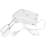 Миксер Moulinex HM3101B1