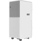 Мобильный кондиционер AURUM ARC07-PCNPE1