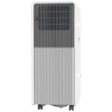 Мобильный кондиционер AURUM ARC07-PCNPE1