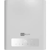 Мобильный кондиционер AURUM ARC07-PCNPE1