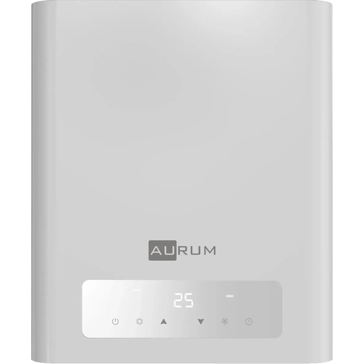 Мобильный кондиционер AURUM ARC07-PCNPE1 - фото 3