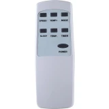 Мобильный кондиционер AURUM ARC07-PCNPE1