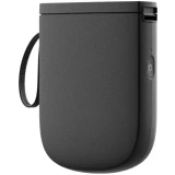 Принтер этикеток Niimbot D11 H Black (1746732)