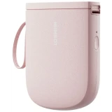 Принтер этикеток Niimbot D11 H Pink (1746731)