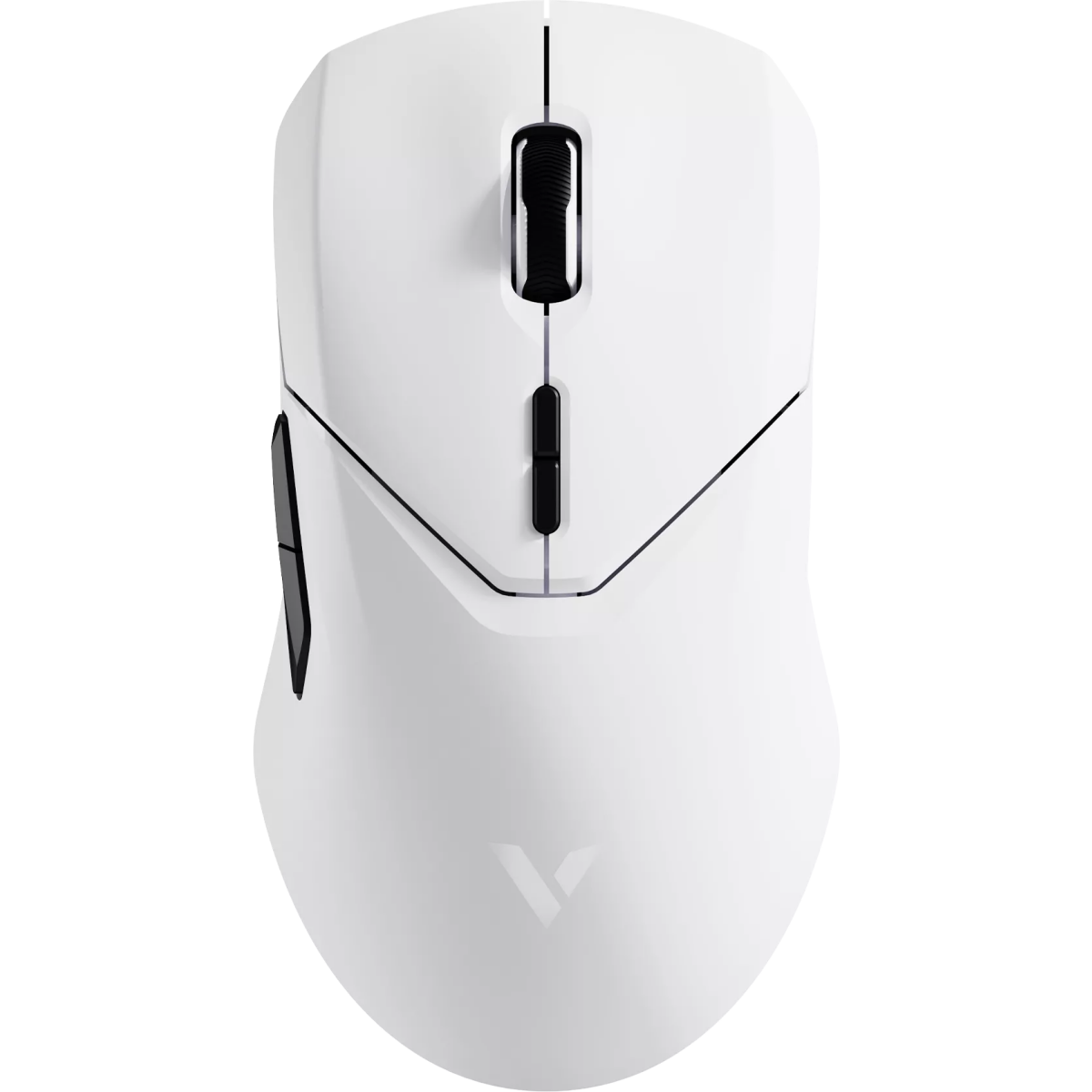 Мышь Rapoo VT9PRO White