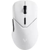 Мышь Rapoo VT9PRO White (VT9PRO-WHT)