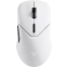 Мышь Rapoo VT9PRO White - VT9PRO-WHT