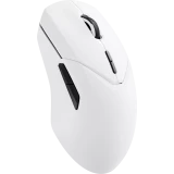 Мышь Rapoo VT9PRO White (VT9PRO-WHT)