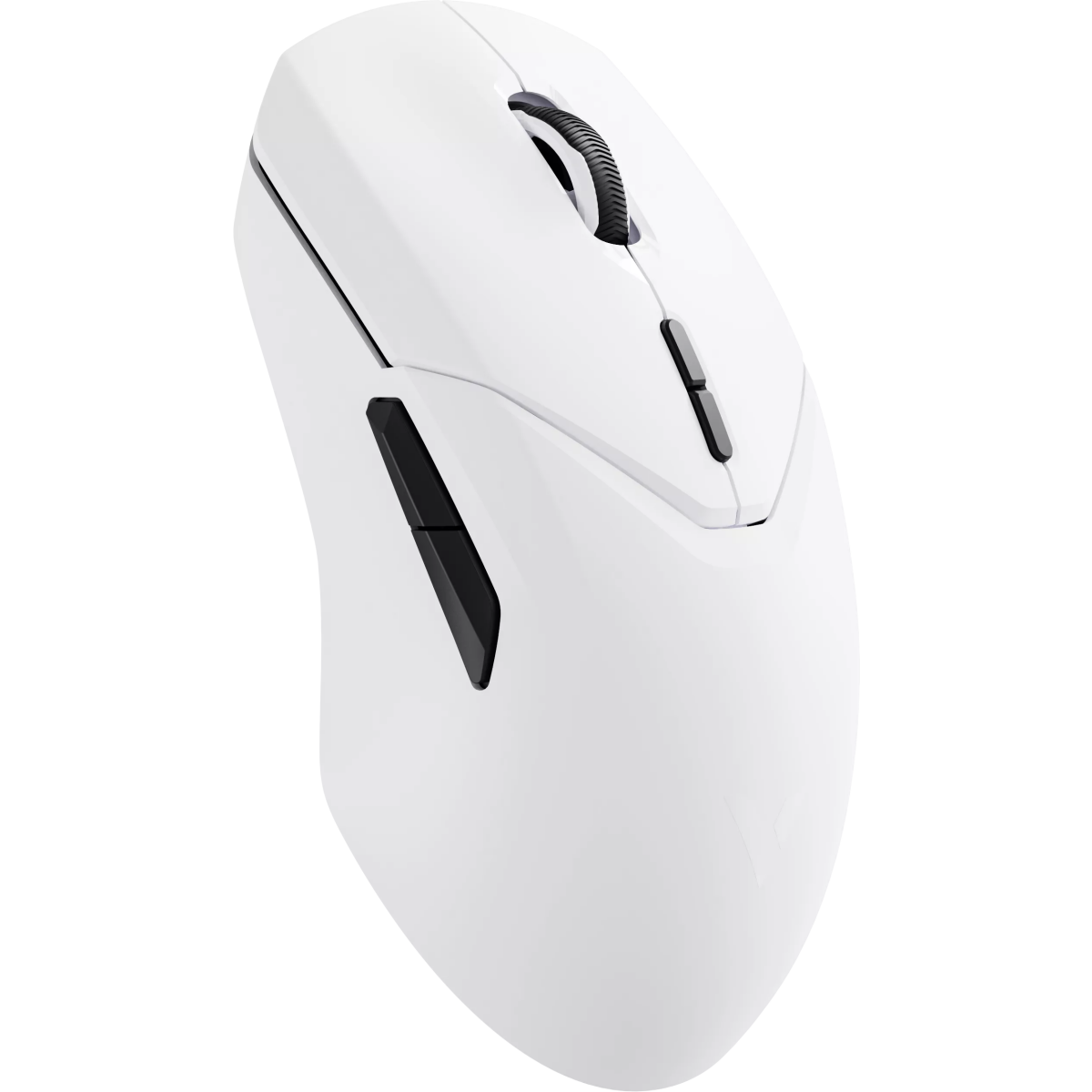 Мышь Rapoo VT9PRO White - VT9PRO-WHT - фото 2