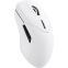 Мышь Rapoo VT9PRO White - VT9PRO-WHT - фото 2