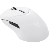 Мышь Rapoo VT9PRO White (VT9PRO-WHT)